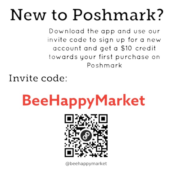 BUNDLE DISCOUNTS !  WANT A DISCOUNT? CHECK THIS OUT - Picture 3 of 3